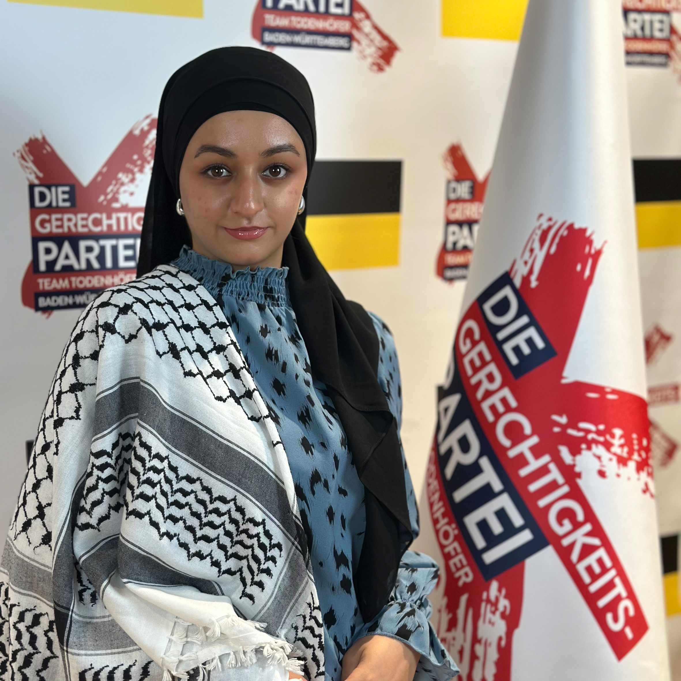 Yara Al Najjjar